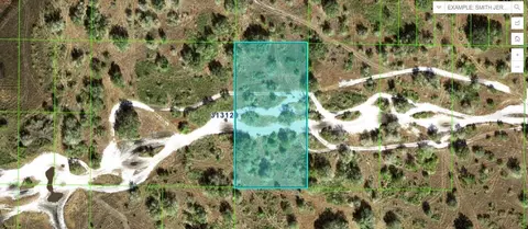 N/a, Frostproof, FL 33843