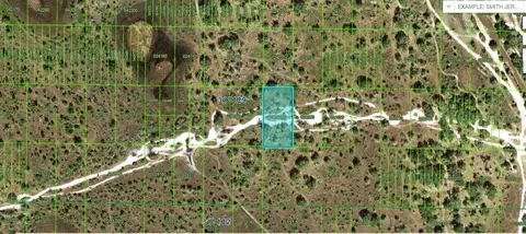 N/a, Frostproof, FL 33843 photo 2