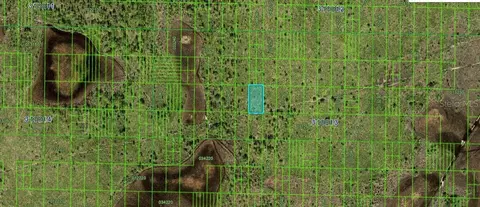 N/a, Frostproof, FL 33843 photo 3