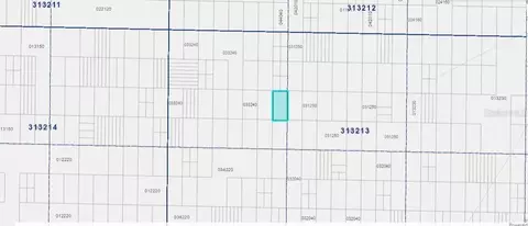 N/a, Frostproof, FL 33843 photo 2