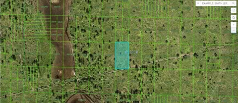 N/a, Frostproof, FL 33843