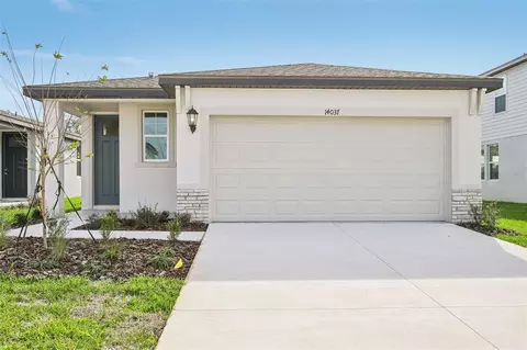 14037 Crutchfield Ct, Parrish, FL 34219