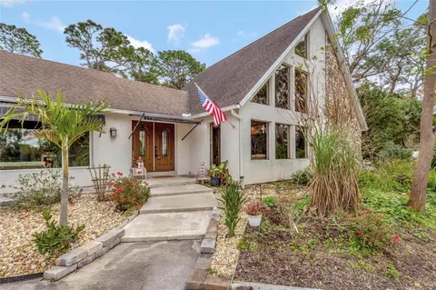 660 Ferne Dr, Longwood, FL 32779