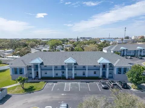 161 Portside Ave #104, Cape Canaveral, FL 32920