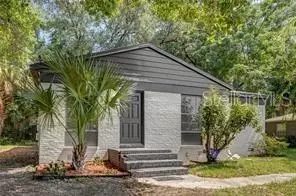 1937 SW 5 St, Ocala, FL 34471