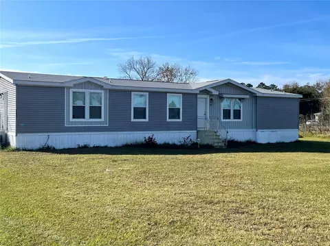 18802 Merrich Rd, Orlando, FL 32820