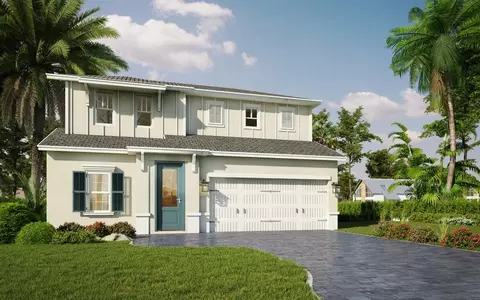 100 Elena Lavin Cir #39, Orlando, FL 32807