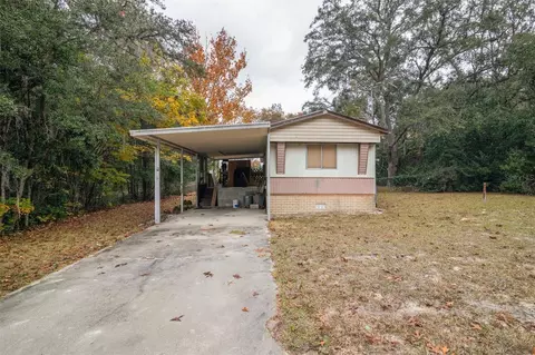 4077 SE 140th Pl, Summerfield, FL 34491