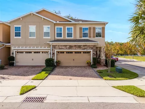 705 Walkers Grove Ln, Winter Garden, FL 34787