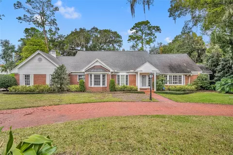 585 Via Lugano, Winter Park, FL 32789