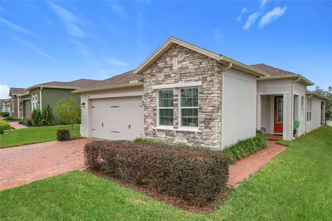 2834 Bigleaf Maple Dr, Ocoee, FL 34761