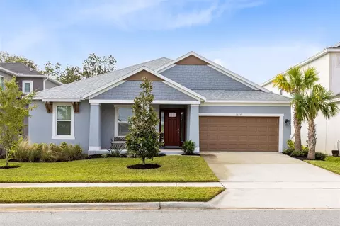 1277 Waterview Ridge Cir, Apopka, FL 32703