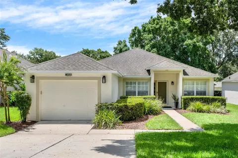 3568 Westerham Dr, Clermont, FL 34711