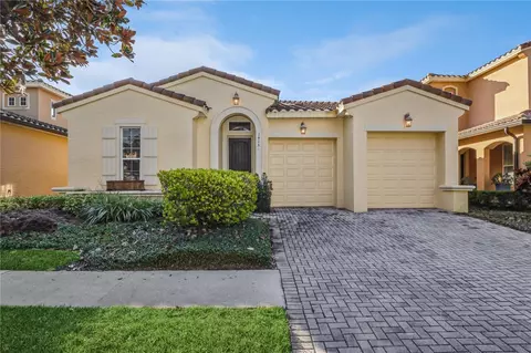 1415 Caring Ct, Maitland, FL 32751