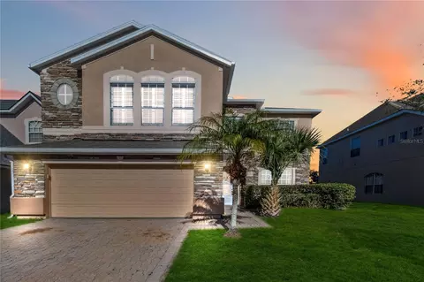 2620 Sand Arbor Cir, Orlando, FL 32824