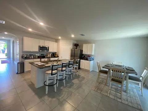 2723 Sunkissed Dr, Saint Cloud, FL 34771 photo 1