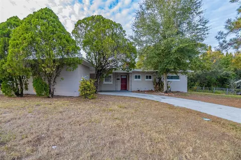 5815 Harrington Dr, Orlando, FL 32808