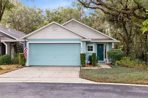 1455 Creekside Cir, Winter Springs, FL 32708