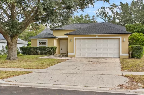 846 Grand Hughey Ct, Apopka, FL 32712