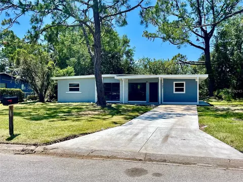 308 Hope Cir, Orlando, FL 32811
