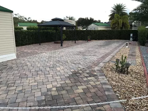 2508 Pine St #130, Clermont, FL 34714