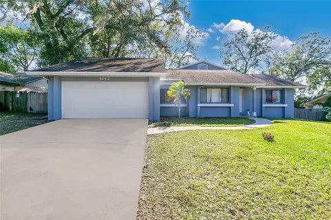 4012 Moorings Ln #1, Orlando, FL 32810