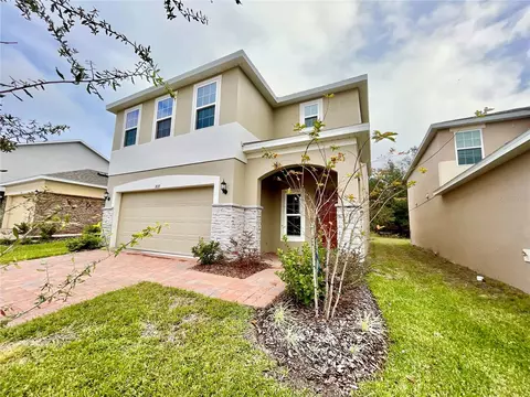 1839 Osprey Perch Rd, Davenport, FL 33837