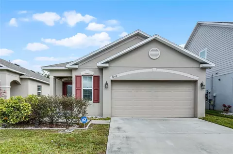 2267 Canyon Breeze Ave, Kissimmee, FL 34746