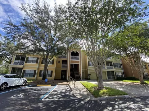 5028 City St #2017, Orlando, FL 32839