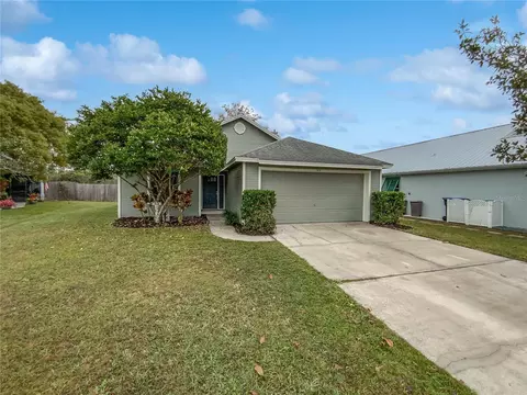 3218 Ginger Cir, Orlando, FL 32826