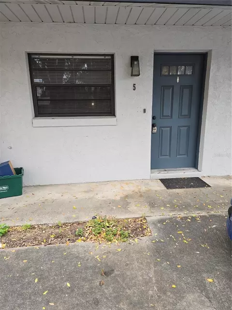 134 W Washington Ave, Lake Helen, FL 32744