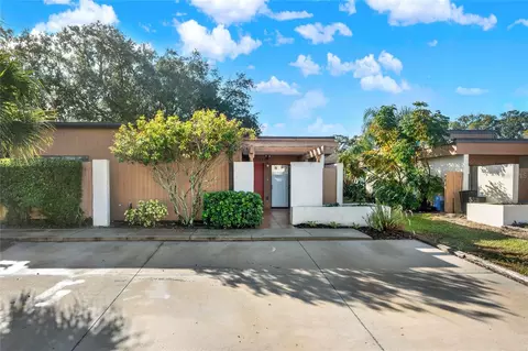 2690 Granada Run, Winter Park, FL 32792