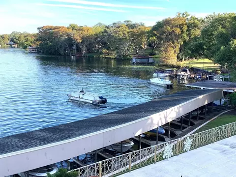 311 E Morse Blvd #7-15, Winter Park, FL 32789