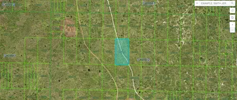 N/a, Frostproof, FL 33843