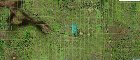 N/a, Frostproof, FL 33843 photo 3