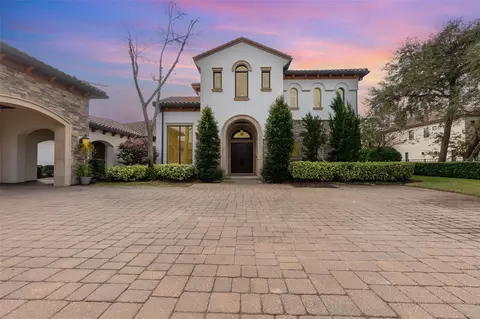 10601 Lago Bella Dr, Orlando, FL 32832