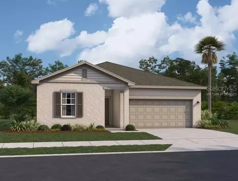 1460 Effra Way, Sanford, FL 32771