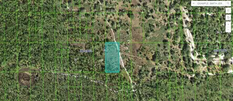 N/a, Lake Wales, FL 33898