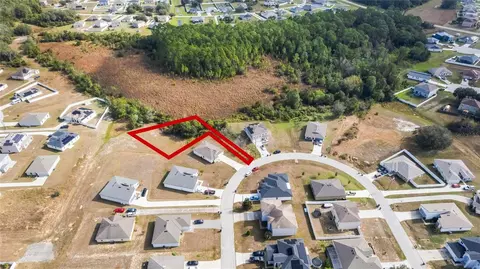 2165 Rio Grande Canyon Loop, Kissimmee, FL 34759