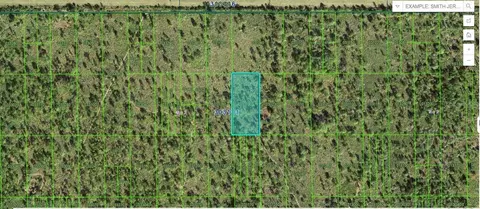 N/a, Lake Wales, FL 33898
