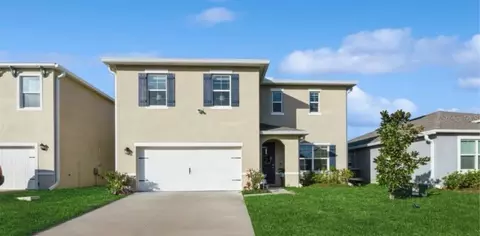 3282 Eastgrove Ter, Sanford, FL 32771