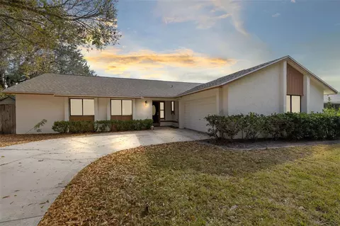 1116 Fairway Dr, Winter Park, FL 32792