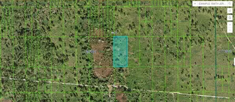 N/a, Lake Wales, FL 33898