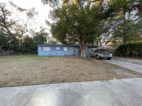 4402 Robbins Ave, Orlando, FL 32808