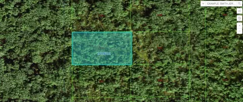 Commonwealth Ave N, Polk City, FL 33868