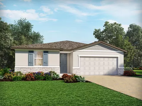 2932 Wild Olive Dr, Saint Cloud, FL 34772