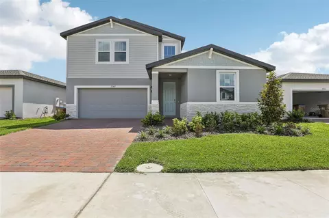 2949 Wild Olive Dr, Saint Cloud, FL 34772