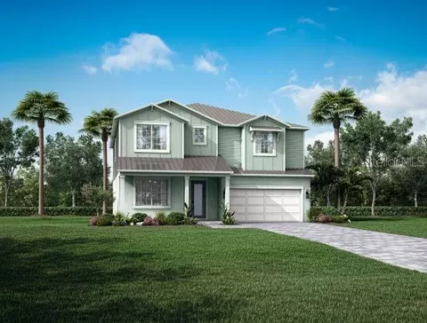 1600 Andover Ridge Dr, Deland, FL 32720