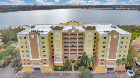 6336 Buford St #705, Orlando, FL 32835