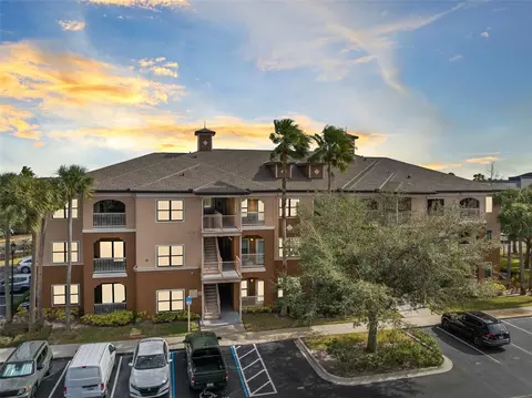 6470 Borasco Dr #1104, Melbourne, FL 32940